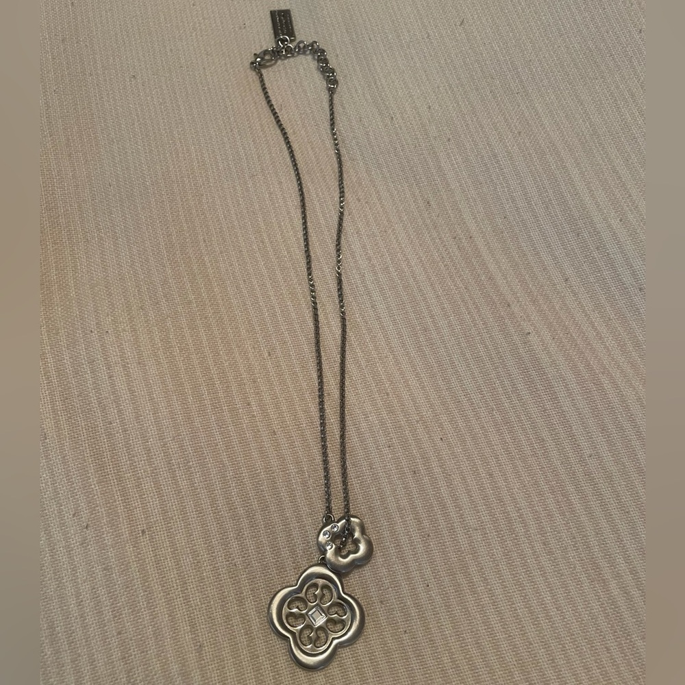 Brighton Necklace